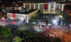 CHP lideri Özgür Özel’den yeni eylem planı