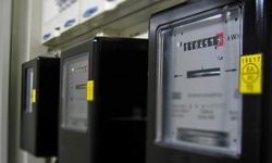 Milyonlarca aboneyi ilgilendiriyor: Akıllı sayaç dönüşümü ve tarihleri açıklandı