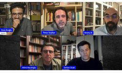 Timur Soykan’ın adalet isyanı: Yine biz haklı çıktık, yine biz adliyedeyiz!