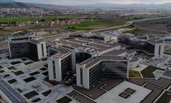 Şehir hastanelerinin bütçe yükü artıyor