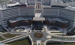 Şehir hastaneleri için yapılan harcama, temel sağlık hizmetlerini gölgede bıraktı