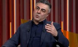 'İBB itirafçısı' şoför Servet Yıldırım; İmamoğlu ve diğer tutukluların ailelerine küfürler yağdırmış