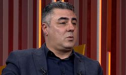 'İBB itirafçısı'nın bir yalanı daha ortaya çıktı