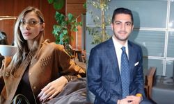 Ünlülere uyuşturucu soruşturması aşkı sarstı: Telefonunu bile açmıyor