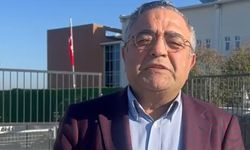 Tanrıkulu'ndan İmamoğlu’na ziyaret! 'Amaç sandıkta yenemeyeceklerini etkisiz hale getirmek'