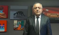 CHP’li Sezgin Tanrıkulu’ndan Mehmet Şimşek’e özelleştirme soruları: Varlık Fonu ve KİT satışları için şeffaflık çağrısı