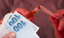 Sigaraya zam geldi: İşte yeni fiyat listesi