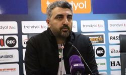 Sinan Kaloğlu'nun yeni takımı belli oldu