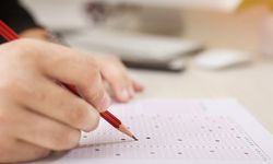 2026 bursluluk sınavı kılavuzu yayımlandı: Başvurular 9 Şubat’ta başlıyor