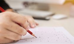 YDS başvuruları başladı, ÖSYM kılavuzu yayımlandı: Başvuru ücreti 1.200 TL