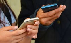 Akşam yorgunluğunu fırsata çeviriyorlar: Tek tıkla hesabınız boşalabilir