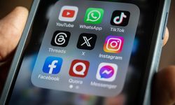Youtube, TikTok, Facebook, Instagram, X... 6 sosyal medya platformuna inceleme