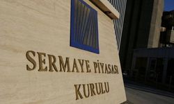 İbrahim Ömer Gönül’ün görev süresi doluyor: SPK’da başkanlık koltuğu için kıyasıya yarış