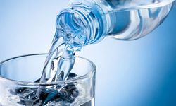 Market sularında şoke eden sonuç: Bazıları bakteriyle dolu