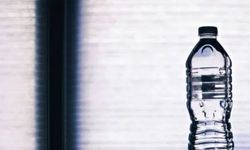 3 su 600 TL: Ceza kesildi