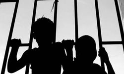 Yargı paketinde 'suça sürüklenen çocuk' düzenlemesi!