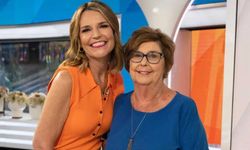 Ünlü sunucunun kayıp annesiyle ilgili kritik gelişme: DNA izi eşleşti