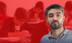 Bursa'da müdür yardımcısından erkek öğrencilere iğrenç tacizler! Cezası belli oldu