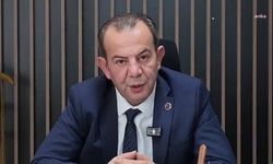 Tanju Özcan'dan A101, BİM ve ŞOK marketlere boykot çağrısı