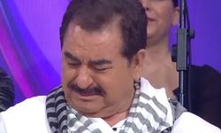 İbrahim Tatlıses dolandırıldı: Milyonlarca doları gitti!