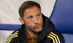 Fenerbahçe’de kritik maç öncesi taktik netleşti: Tedesco’nun Avrupa stratejisi ortaya çıktı