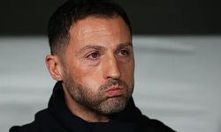 Domenico Tedesco'dan Kasımpaşa maçı ve transfer için açıklama!