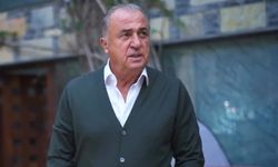 Fatih Terim'den sürpriz açıklama: Çok yakında