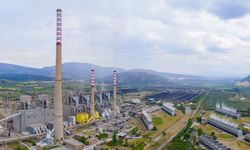 Özelleştirilen Soma Termik Santrali'nde üretim durdu! İşçiler 'ücretsiz izne' çıkarıldı