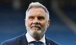 Samsunspor Thorsten Fink ile anlaştı