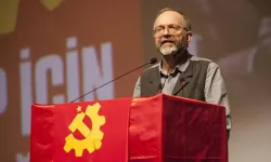 Kemal Okuyan'dan Alihan Kuriş açıklaması: 'Partilere yönetim atandıktan sonra tarikatlara yönetim atanmasına..."