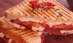 Zincir restoranda gıda zehirlenmesi: Son kullanma tarihi geçmiş ürün kullanılmış