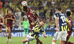 Fenerbahçe yönetiminden flaş Trabzonspor kararı