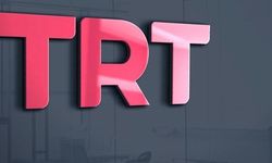 CHP'li Avşar: TRT Anayasal suç işlemektedir