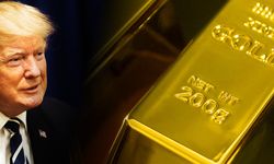 Savaştan sonra altın fiyatlarını uçuracak yeni gelişme!