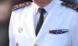 Danıştay, 104 Amiral Bildirisi'ne imza atan emekli tuğamiralin orduevi yasağını onayladı!