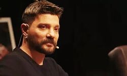 Oğuzhan Uğur isyan etti: Benim troll ordularım yok