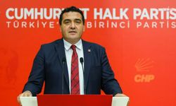 Milyonluk usulsüzlük iddiası TBMM gündeminde: CHP'li Ulaş Karasu AKP'li o isme dikkat çekti