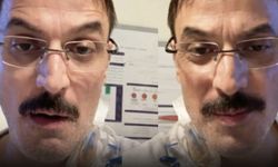 Ufuk Özkan yoğun bakım iddialarını yalanladı