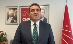 CHP’li Karasu’dan Bakan Işıkhan’a: Emekli yurttaş intiharlarıyla ilgili bakanlık çalışması var mı?