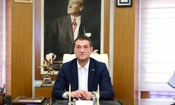 CHP'li Belediye Başkanı hastaneye kaldırıldı