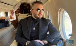 Uyuşturucu ve fuhuş operasyonunda gözaltına alınan Nişasta Kralı'nın açılışına bakan ve AKP'li üst düzey isim katılacak.