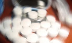 75 ilde büyük narkotik operasyonu: Bakanlık 10 günlük uyuşturucu verilerini açıkladı