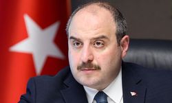 Eski Bakan Mustafa Varank’a mahkemeden kötü haber!