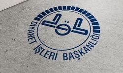 Çok konuşulacak Diyanet anketi