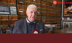 Protokol kunduracısının hikayesi: Bale Kundura kapanacak mı?