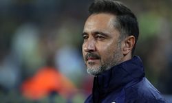 Vitor Pereira, Galatasaray'ın yeni yıldızına talip