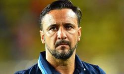 Fatih Tekke sonrası Trabzonspor’dan Vitor Pereira hamlesi