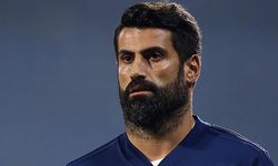 Volkan Demirel'e sürpriz teklif!