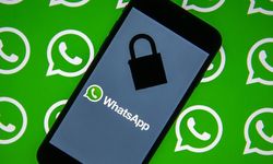 Meta, WhatsApp'ta şifrelenmiş mesajları okuyabiliyor mu?