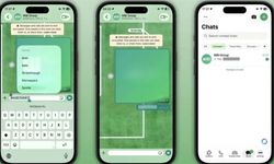 WhatsApp’a 'spoiler' özelliği geliyor